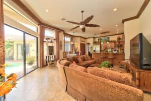 16058 Rosecroft Terrace, Delray Beach, FL 33446, Sold 04/15/21