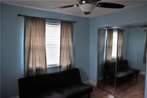 5550 Lakeside Dr APT 201, Margate, FL 33063, Sold 02/24/20
