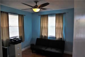 5550 Lakeside Dr APT 201, Margate, FL 33063, Sold 02/24/20