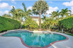 913 NW 126th Terrace, Coral Springs, FL 33071, Sold 11/25/19