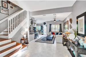 913 NW 126th Terrace, Coral Springs, FL 33071, Sold 11/25/19