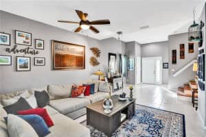 913 NW 126th Terrace, Coral Springs, FL 33071, Sold 11/25/19