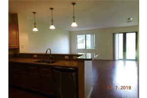 3232 SW 16th Terrace, Fort Lauderdale, FL 33315, Sold 07/21/20