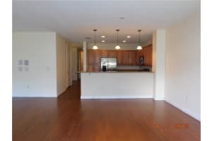 3232 SW 16th Terrace, Fort Lauderdale, FL 33315, Sold 07/21/20