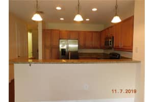 3232 SW 16th Terrace, Fort Lauderdale, FL 33315, Sold 07/21/20