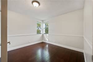 10125 W Sunrise Blvd, Plantation, FL 33322, Sold 02/24/20