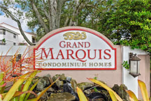 10125 W Sunrise Blvd, Plantation, FL 33322, Sold 02/24/20