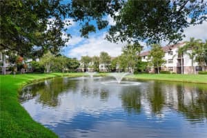 10125 W Sunrise Blvd, Plantation, FL 33322, Sold 02/24/20