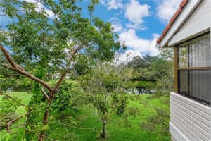 10125 W Sunrise Blvd, Plantation, FL 33322, Sold 02/24/20