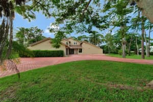 12797 Pineacre Ct, Wellington, FL 33414, Sold 12/09/19