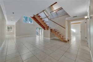 12797 Pineacre Ct, Wellington, FL 33414, Sold 12/09/19