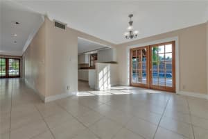 12797 Pineacre Ct, Wellington, FL 33414, Sold 12/09/19