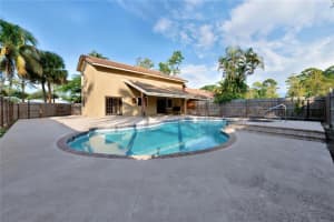 12797 Pineacre Ct, Wellington, FL 33414, Sold 12/09/19