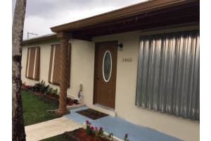 3460 NW 17th Ct, Fort Lauderdale, FL 33311, Sold 02/21/20