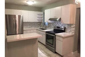 3460 NW 17th Ct, Fort Lauderdale, FL 33311, Sold 02/21/20