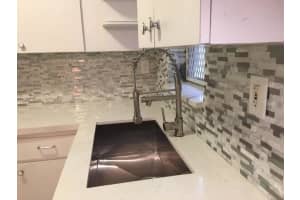 3460 NW 17th Ct, Fort Lauderdale, FL 33311, Sold 02/21/20