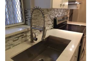 3460 NW 17th Ct, Fort Lauderdale, FL 33311, Sold 02/21/20