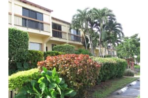 4010 Del Rio Way, Sunrise, FL 33351, Sold 12/30/19