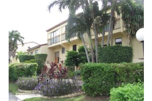 4010 Del Rio Way, Sunrise, FL 33351, Sold 12/30/19
