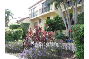 4010 Del Rio Way, Sunrise, FL 33351, Sold 12/30/19