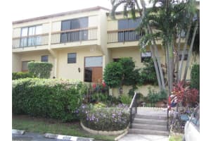 4010 Del Rio Way, Sunrise, FL 33351, Sold 12/30/19