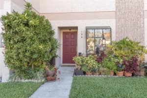 2700 S Oakland Forest Dr, Oakland Park, FL 33309, Sold 12/23/19