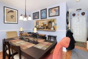 2700 S Oakland Forest Dr, Oakland Park, FL 33309, Sold 12/23/19