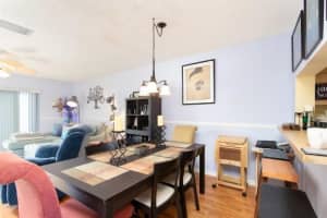 2700 S Oakland Forest Dr, Oakland Park, FL 33309, Sold 12/23/19