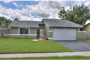 9440 Saddlebrook Dr, Boca Raton, FL 33496, Sold 01/08/20