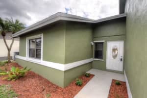 9440 Saddlebrook Dr, Boca Raton, FL 33496, Sold 01/08/20