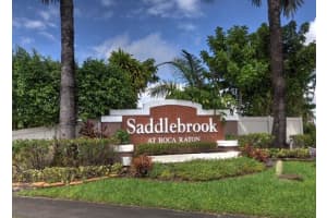 9440 Saddlebrook Dr, Boca Raton, FL 33496, Sold 01/08/20