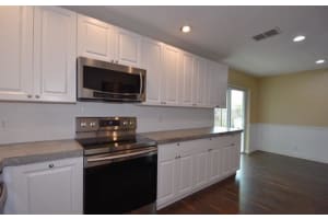 9440 Saddlebrook Dr, Boca Raton, FL 33496, Sold 01/08/20