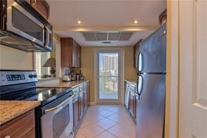 2841 N Ocean Blvd, Fort Lauderdale, FL 33308, Sold 08/27/20