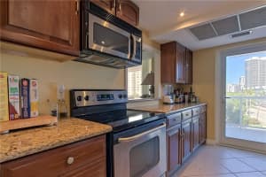2841 N Ocean Blvd, Fort Lauderdale, FL 33308, Sold 08/27/20