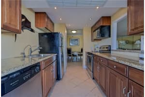 2841 N Ocean Blvd, Fort Lauderdale, FL 33308, Sold 08/27/20