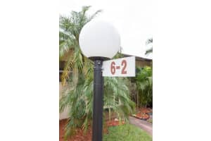 7708 Margate Blvd, Margate, FL 33063, Sold 01/08/20
