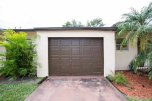 7708 Margate Blvd, Margate, FL 33063, Sold 01/08/20