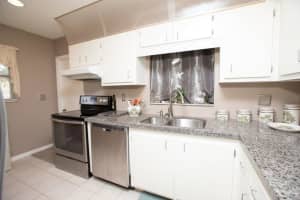 7708 Margate Blvd, Margate, FL 33063, Sold 01/08/20