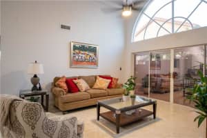 10873 SW 153rd Ct, Miami, FL 33196, Sold 01/29/20