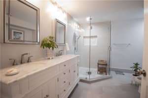 10873 SW 153rd Ct, Miami, FL 33196, Sold 01/29/20