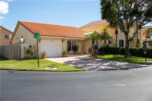10873 SW 153rd Ct, Miami, FL 33196, Sold 01/29/20