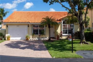 10873 SW 153rd Ct, Miami, FL 33196, Sold 01/29/20