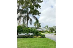 8759 Forest Hills Blvd, Coral Springs, FL 33065, Sold 06/25/20