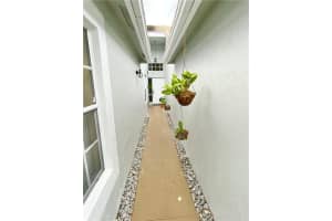 8759 Forest Hills Blvd, Coral Springs, FL 33065, Sold 06/25/20