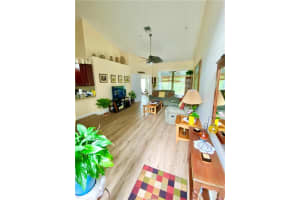 8759 Forest Hills Blvd, Coral Springs, FL 33065, Sold 06/25/20