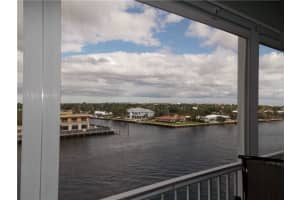 303 N Riverside Dr #804, Pompano Beach, FL 33062, Sold 06/26/20