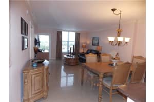 303 N Riverside Dr #804, Pompano Beach, FL 33062, Sold 06/26/20