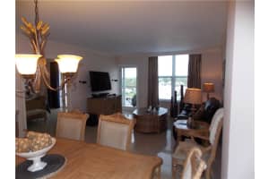 303 N Riverside Dr #804, Pompano Beach, FL 33062, Sold 06/26/20