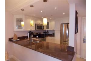 303 N Riverside Dr #804, Pompano Beach, FL 33062, Sold 06/26/20
