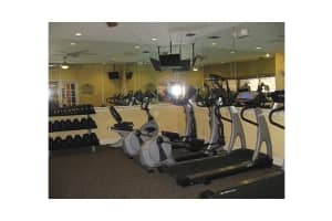 5654 Rock Island Rd w/garage, Tamarac, FL 33319, Sold 11/18/19